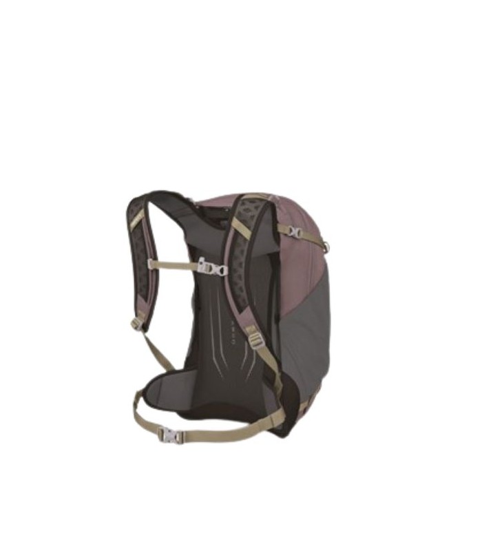 תיק גב OSPREY HIKELITE 26L (חדש)