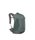 תיק גב OSPREY HIKELITE 26L (חדש)