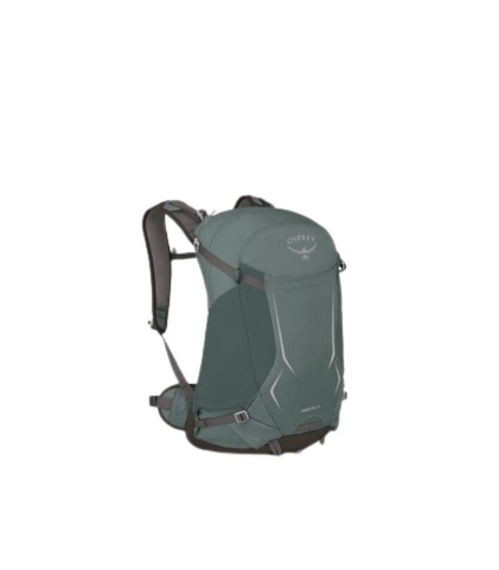 תיק גב OSPREY HIKELITE 26L (חדש)