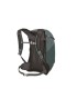 תיק גב OSPREY HIKELITE 26L (חדש)