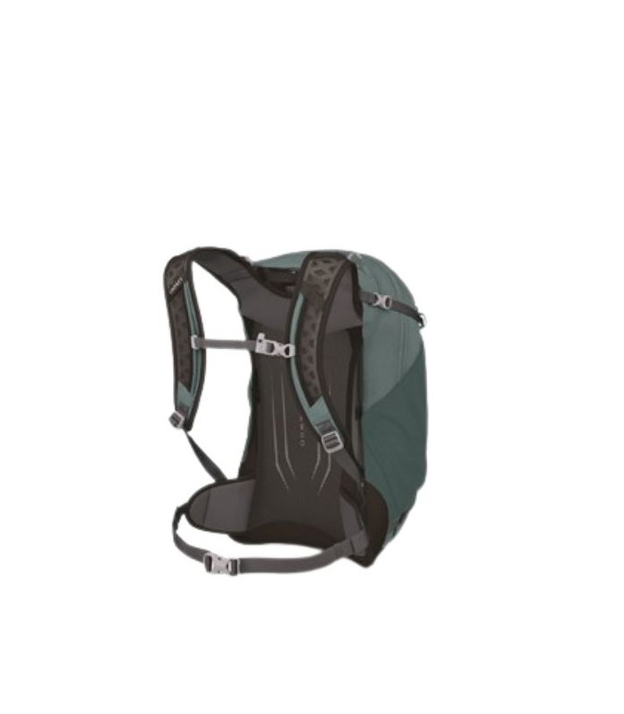 תיק גב OSPREY HIKELITE 26L (חדש)