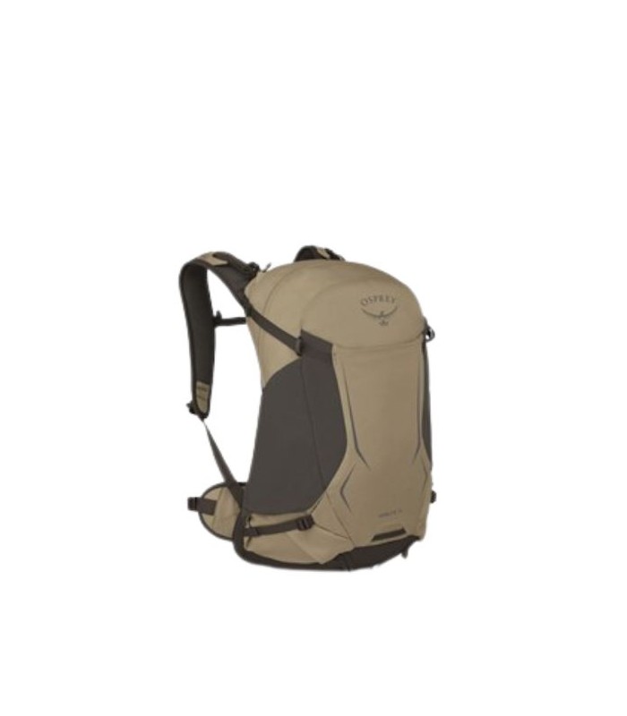 תיק גב OSPREY HIKELITE 26L (חדש)