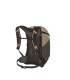 תיק גב OSPREY HIKELITE 26L (חדש)