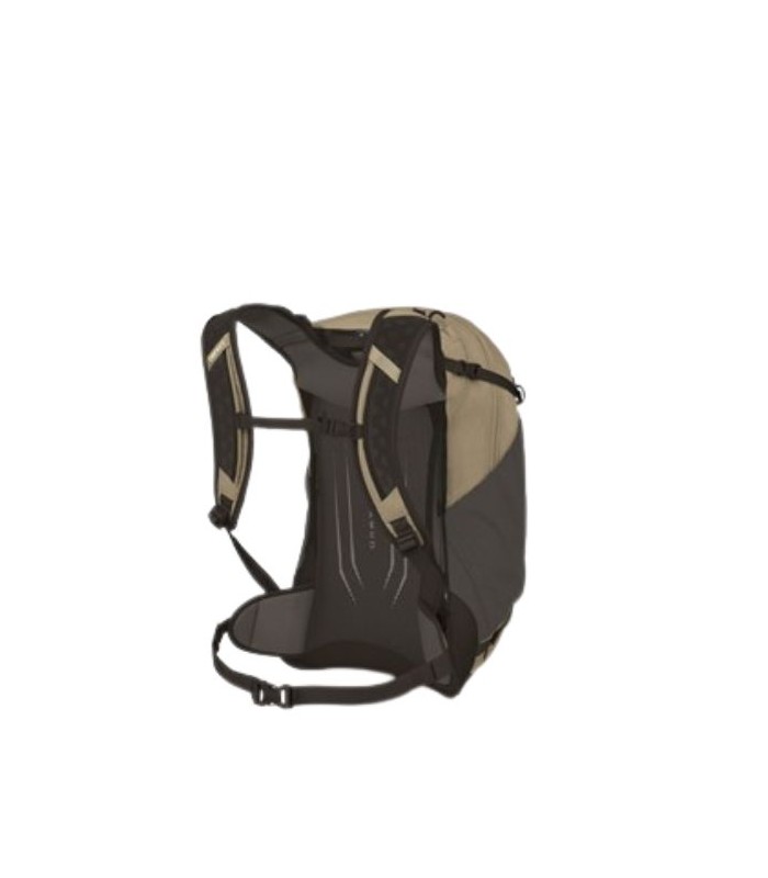 תיק גב OSPREY HIKELITE 26L (חדש)