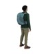 תיק גב OSPREY HIKELITE 26L (חדש)
