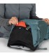 תיק גב OSPREY HIKELITE 26L (חדש)