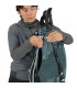 תיק גב OSPREY HIKELITE 26L (חדש)