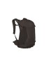 תיק גב OSPREY HIKELITE 26L (חדש)
