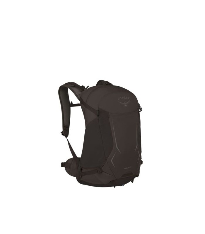 תיק גב OSPREY HIKELITE 26L (חדש)