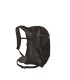 תיק גב OSPREY HIKELITE 26L (חדש)