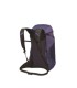 תיק גב OSPREY HIKELITE LT 30L (חדש)