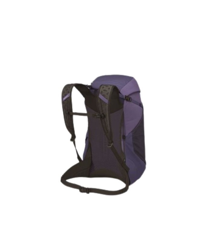 תיק גב OSPREY HIKELITE LT 30L (חדש)