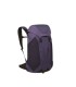 תיק גב OSPREY HIKELITE LT 30L (חדש)
