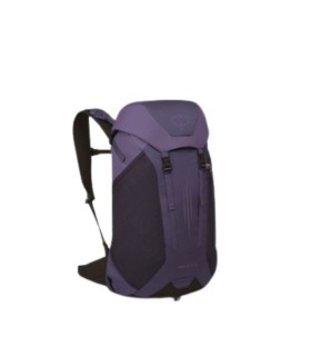 תיק גב OSPREY HIKELITE LT 30L (חדש)