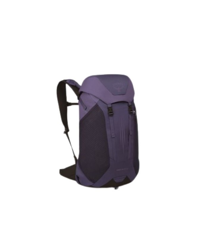 תיק גב OSPREY HIKELITE LT 30L (חדש)