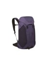 תיק גב OSPREY HIKELITE LT 30L