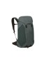 תיק גב OSPREY HIKELITE LT 30L (חדש)