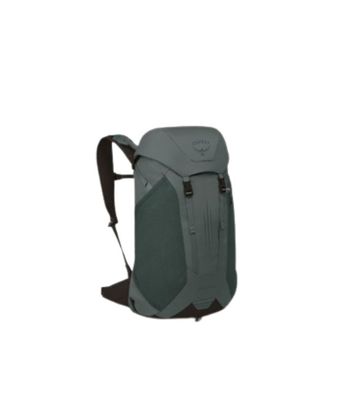 תיק גב OSPREY HIKELITE LT 30L (חדש)