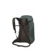 תיק גב OSPREY HIKELITE LT 30L (חדש)