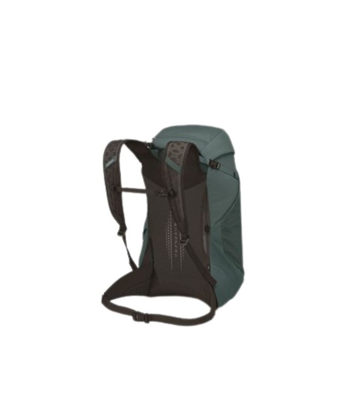 תיק גב OSPREY HIKELITE LT 30L (חדש)