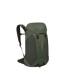 תיק גב OSPREY HIKELITE LT 30L (חדש)