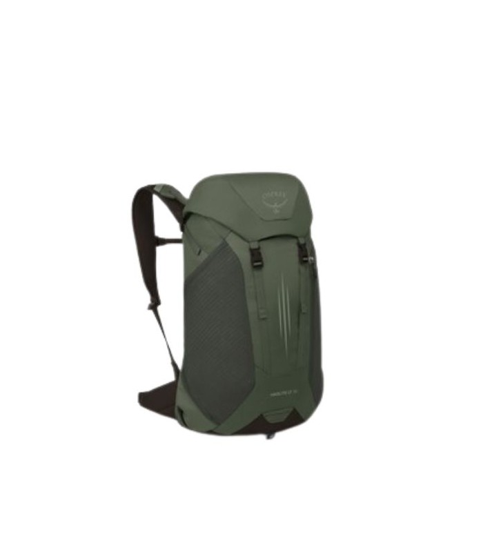 תיק גב OSPREY HIKELITE LT 30L (חדש)
