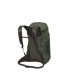 תיק גב OSPREY HIKELITE LT 30L (חדש)