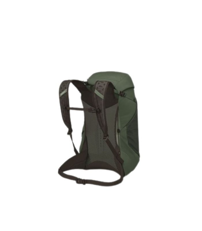 תיק גב OSPREY HIKELITE LT 30L (חדש)