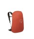 תיק גב OSPREY HIKELITE LT 30L (חדש)