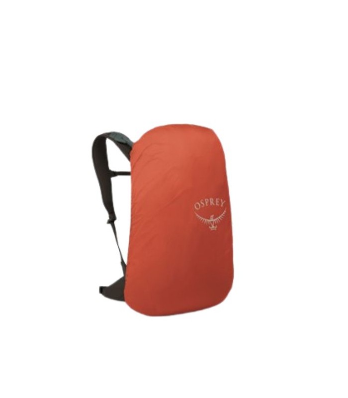 תיק גב OSPREY HIKELITE LT 30L (חדש)