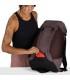 תיק גב OSPREY HIKELITE LT 30L (חדש)