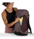 תיק גב OSPREY HIKELITE LT 30L (חדש)