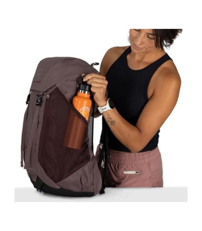 תיק גב OSPREY HIKELITE LT 30L (חדש)