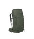 תיק גב OSPREY KESTREL 48L (חדש)