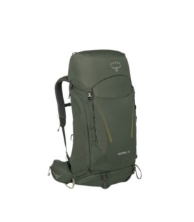 תיק גב OSPREY KESTREL 48L (חדש)