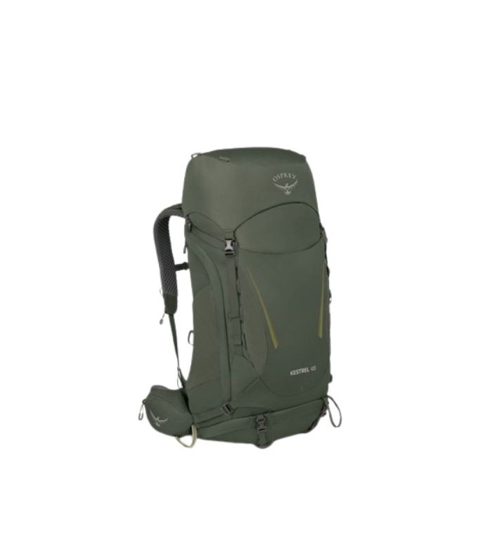 תיק גב OSPREY KESTREL 48L (חדש)
