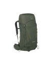 תיק גב לגברים KESTREL 48L OSPREY