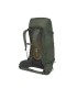 תיק גב OSPREY KESTREL 48L (חדש)