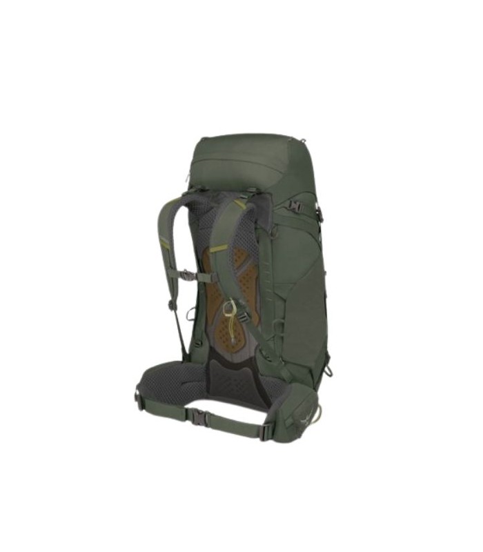 תיק גב OSPREY KESTREL 48L (חדש)