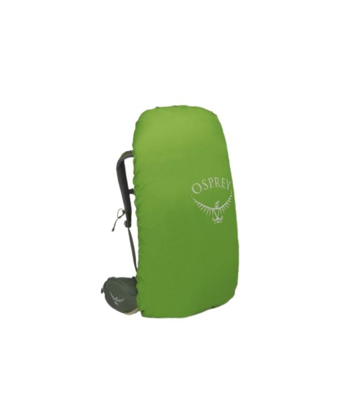 תיק גב OSPREY KESTREL 48L (חדש)