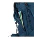 תיק גב OSPREY KESTREL 48L (חדש)