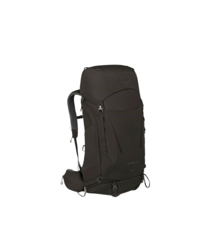 תיק גב OSPREY KESTREL 48L (חדש)