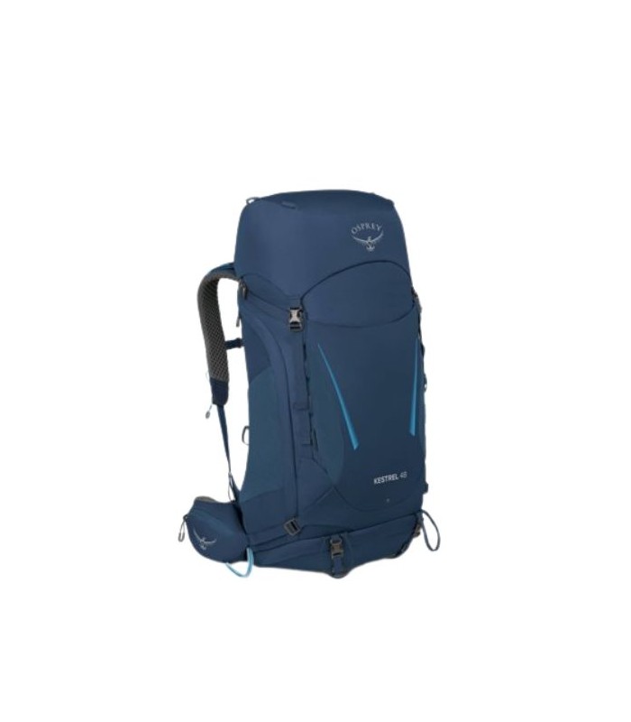 תיק גב OSPREY KESTREL 48L (חדש)