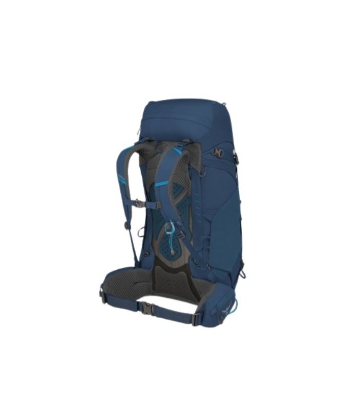 תיק גב OSPREY KESTREL 48L (חדש)