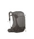 תיק גב OSPREY SIRRUS 34L (חדש)
