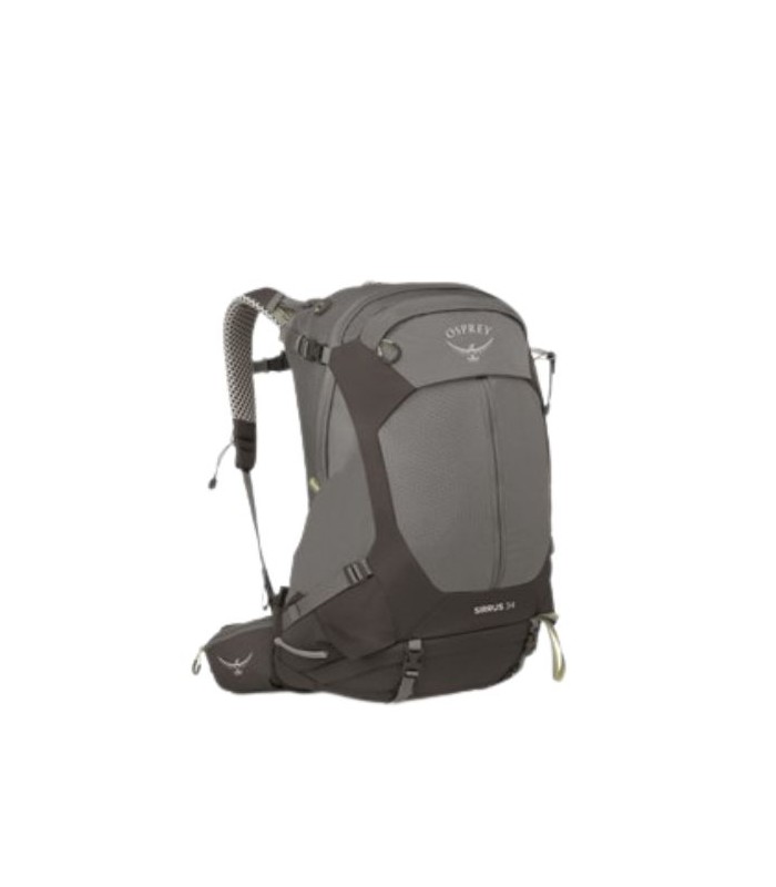 תיק גב OSPREY SIRRUS 34L (חדש)