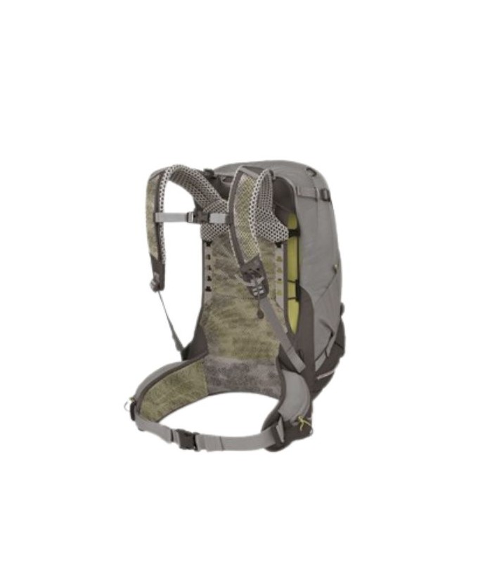 תיק גב OSPREY SIRRUS 34L (חדש)