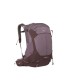 תיק גב OSPREY SIRRUS 34L (חדש)