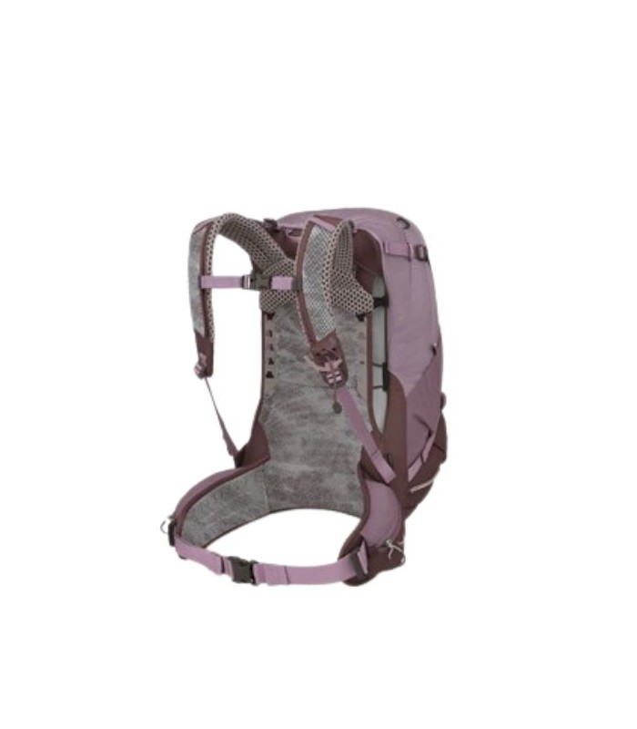 תיק גב OSPREY SIRRUS 34L (חדש)
