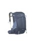תיק גב OSPREY SIRRUS 34L (חדש)